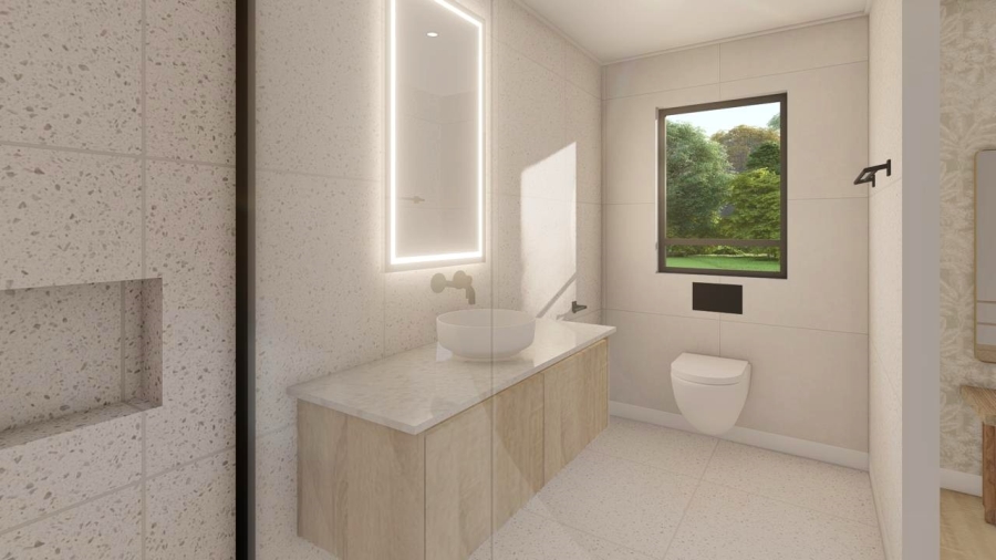 4 Bedroom Property for Sale in Langebaan Country Estate Western Cape